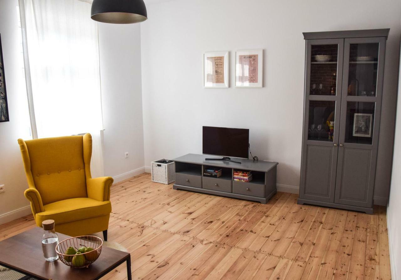 Citybrejk Hubska Wroclaw — Photos 2